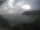 Webcam in Morcone (Elba), 6.6 km