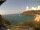 Webcam in Morcone (Elba), 10.3 km entfernt