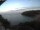 Webcam in Morcone (Elba), 15.3 km