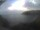 Webcam in Morcone (Île d'Elbe), 6.6 km