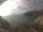 Webcam in Morcone (Île d'Elbe), 10.3 km