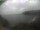 Webcam in Morcone (Île d'Elbe), 39.4 km