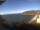 Webcam in Morcone (Île d'Elbe), 10.3 km