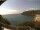 Webcam in Morcone (Elba), 10.3 km