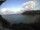 Webcam in Morcone (Elba), 10.3 km