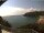 Webcam in Morcone (Elba), 3.8 mi away