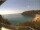 Webcam in Morcone (Elba), 3.8 mi away