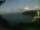 Webcam in Morcone (Elba), 0.3 mi away