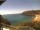Webcam in Morcone (Elba), 9.5 mi away