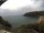 Webcam in Morcone (Elba), 4 mi away
