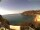 Webcam in Morcone (Elba), 14.6 mi away