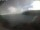 Webcam in Morcone (Île d'Elbe), 25.2 km