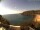 Webcam in Morcone (Elba), 2.5 mi away