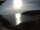 Webcam in Morcone (Elba), 9.9 km