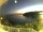Webcam in Morcone (Elba), 1.5 km entfernt