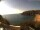 Webcam in Morcone (Elba), 6.6 km