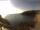 Webcam in Morcone (Elba), 15.3 km entfernt