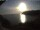 Webcam in Elba - Morcone, 0.8 km