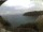 Webcam in Morcone (Elba), 9.9 km entfernt