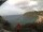 Webcam in Elba - Morcone, 6.6 km