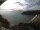Webcam in Morcone (Elba), 6.9 km