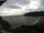 Webcam in Morcone (Elba), 9.8 km