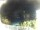 Webcam in Morcone (Elba), 10.3 km entfernt