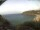 Webcam in Morcone (Île d'Elbe), 6.6 km