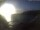 Webcam in Morcone (Île d'Elbe), 6.9 km