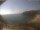 Webcam in Morcone (Elba), 1.5 km entfernt