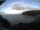 Webcam in Morcone (Elba), 18 km