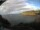 Webcam in Morcone (Elba), 9.8 km