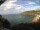 Webcam in Morcone (Elba), 18 km entfernt