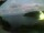 Webcam in Morcone (Elba), 15.3 km