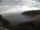 Webcam in Morcone (Elba), 3.8 mi away