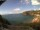 Webcam in Morcone (Elba), 31.9 km