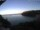 Webcam in Morcone (Elba), 35.2 km