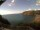 Webcam in Morcone (Elba), 56 km