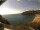 Webcam in Morcone (Elba), 10.3 km