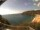 Webcam in Morcone (Elba), 6.6 km