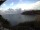 Webcam in Morcone (Elba), 15.3 km