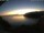 Webcam in Elba - Morcone, 10.3 km