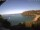 Webcam in Morcone (Elba), 6.9 km