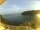 Webcam in Morcone (Elba), 1.6 km