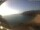 Webcam in Morcone (Elba), 4 mi away