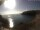 Webcam in Elba - Morcone, 41.6 km