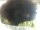 Webcam in Morcone (Elba), 14.6 mi away