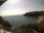 Webcam in Morcone (Elba), 15.3 km