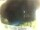 Webcam in Morcone (Elba), 57.9 km entfernt