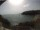 Webcam in Morcone (Elba), 6.6 km